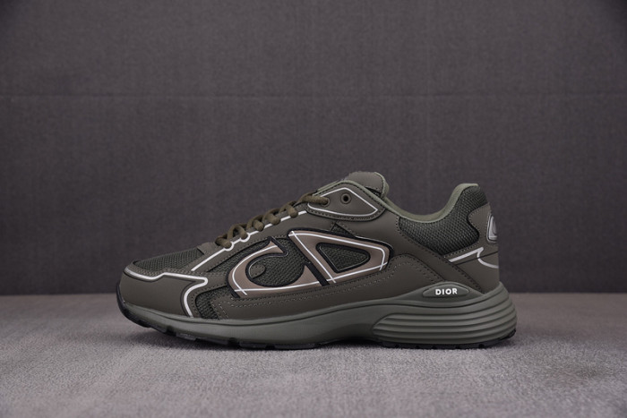 d1r* b30 trainer sneaker copshoe dr-254