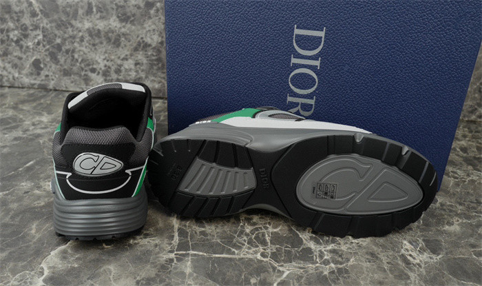 d1r* b30 trainer sneaker copshoe dr-258