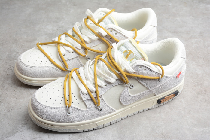 of x dunk lof ” dj0950-105