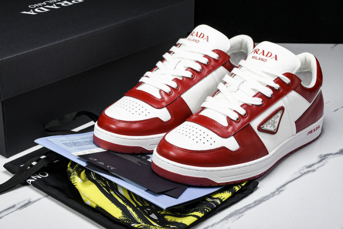 pr sneakers copshoe pr-97