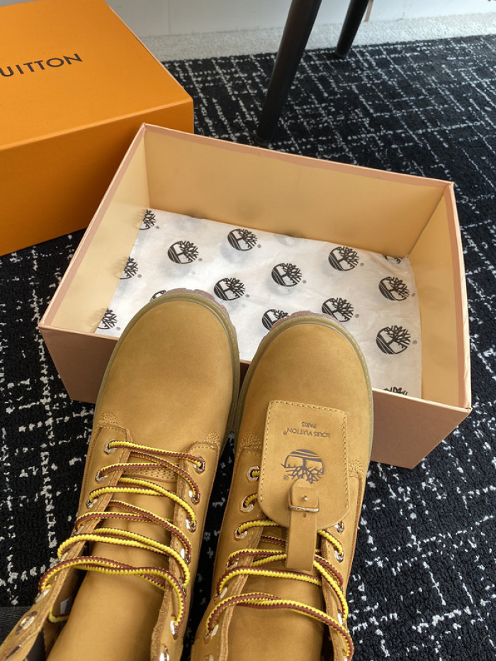 lvt sneakers copshoe l&v-347