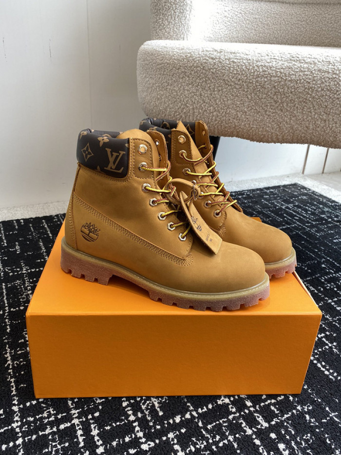 lvt sneakers copshoe l&v-347