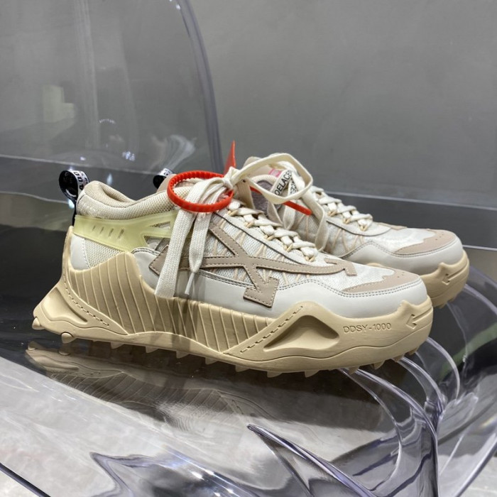 of c/o odsy-1000 sneaker kickze ow-11