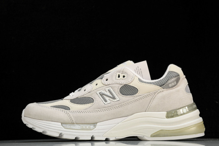 n*ew b*alance copshoe nb-101