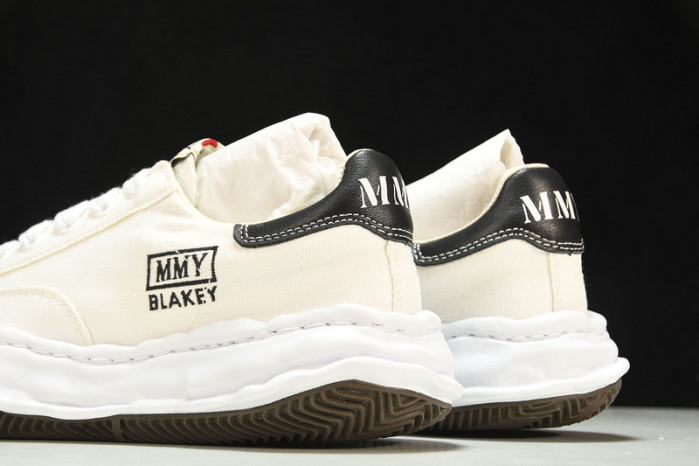mmy copshoe -mmy21