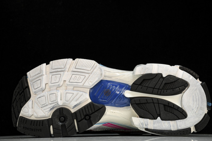 bl runner -copshoe bl 251