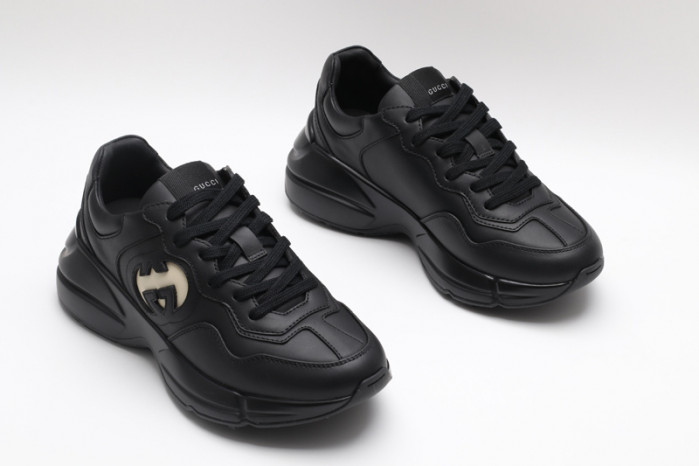 gc trainer sneaker copshoe gc-144
