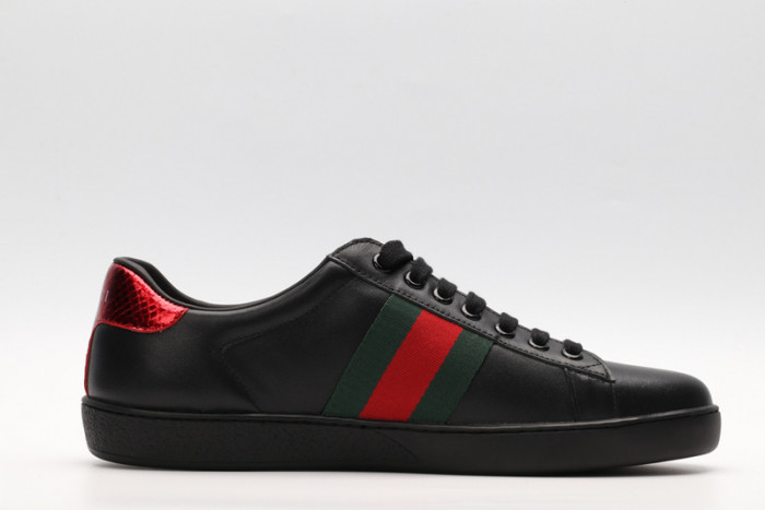 gc low-top sneaker copshoe gc-146