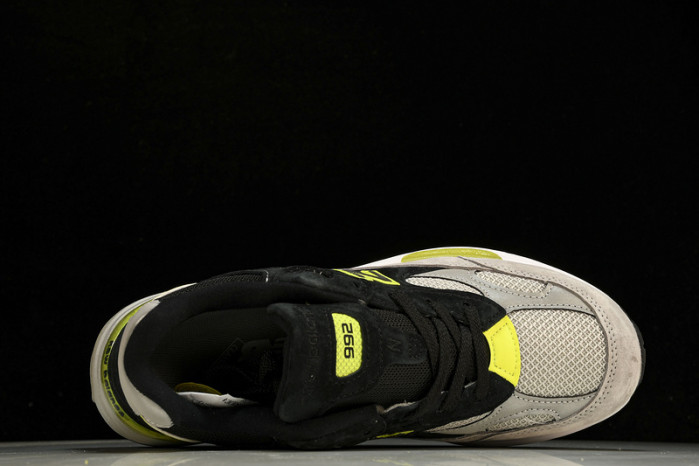 n*ew b*alance copshoe nb-100