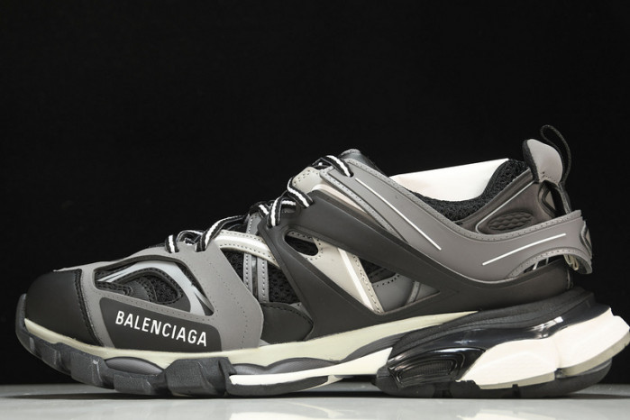bl trainers track -copshoe bl 172