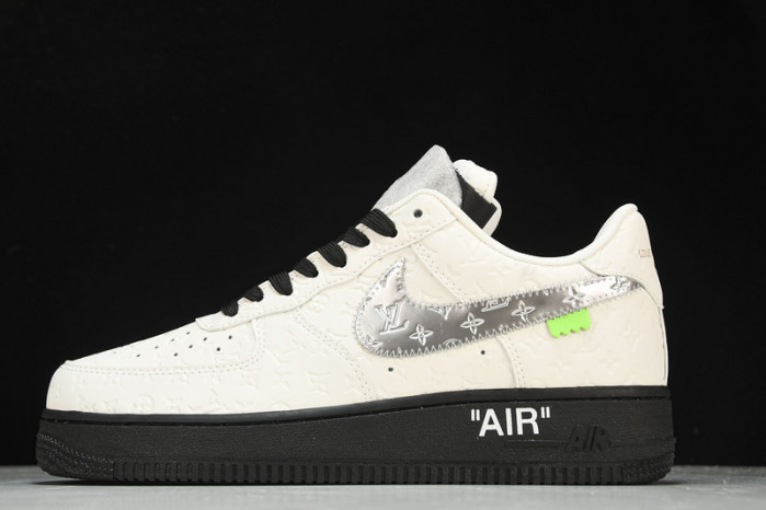 sneakers copshoe l-126