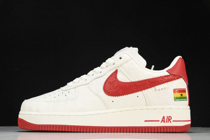 sneakers copshoe l-127