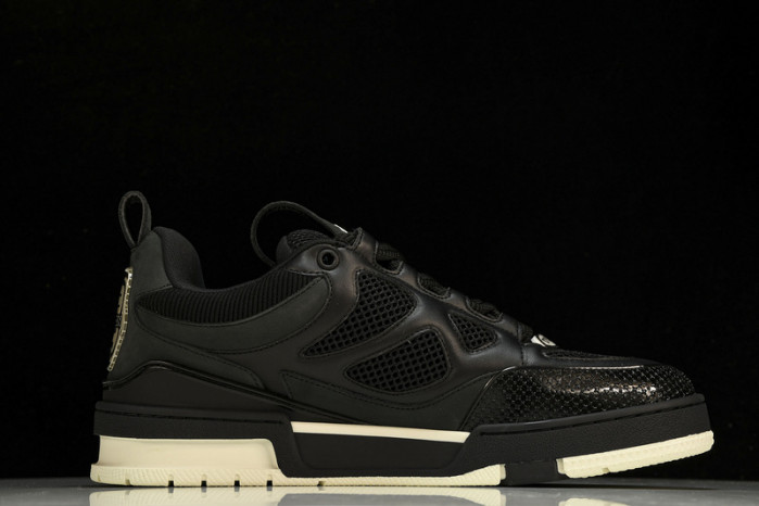 lvt sneakers copshoe l&v-136