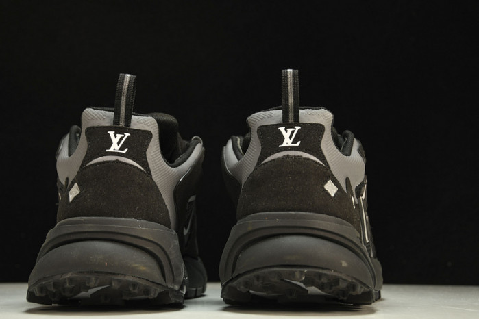 lvt sneakers copshoe l&v-124