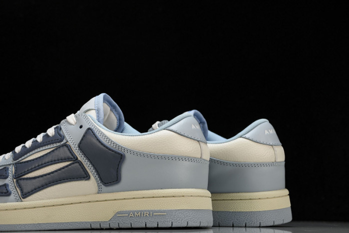 amiri sneakers copshoe am-66