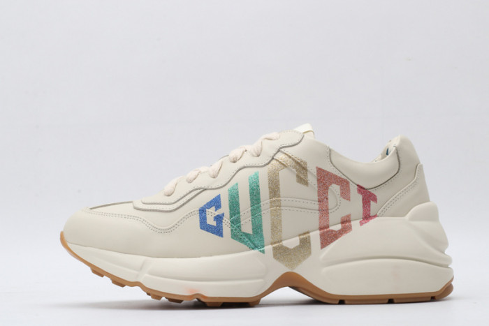gc trainer sneaker kickze gc-13