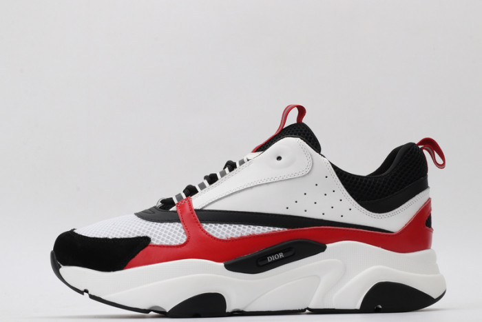d1r* b22 trainer sneaker kickze dr-16