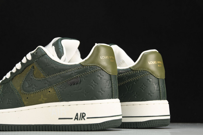 sneakers copshoe l-129