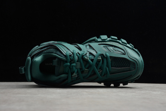 bl trainers track -kickze bl 3