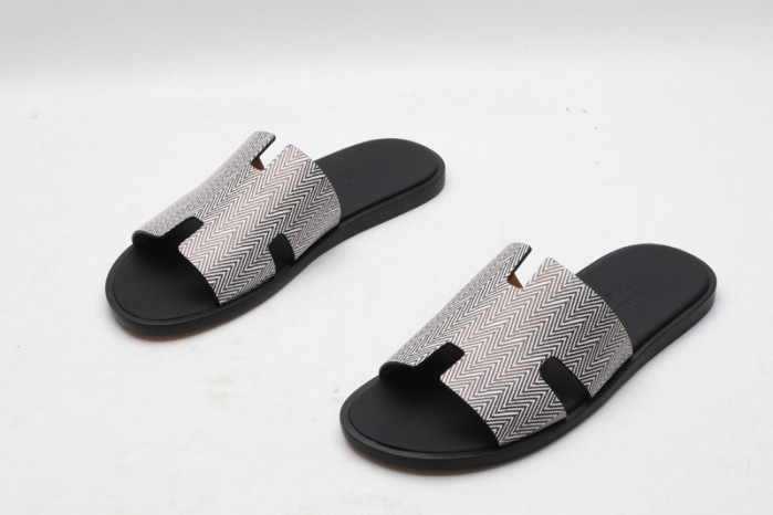 hr slide copshoe hrs-29