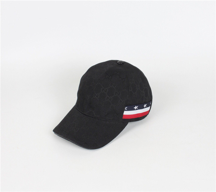 hat copshoe-hat10