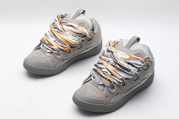 lanvin sneakers copshoe la-77