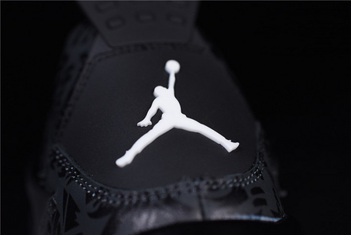 air jordan 4 se laser black gum ci1184-001