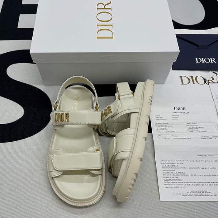 d1r* slide copshoe dr-140