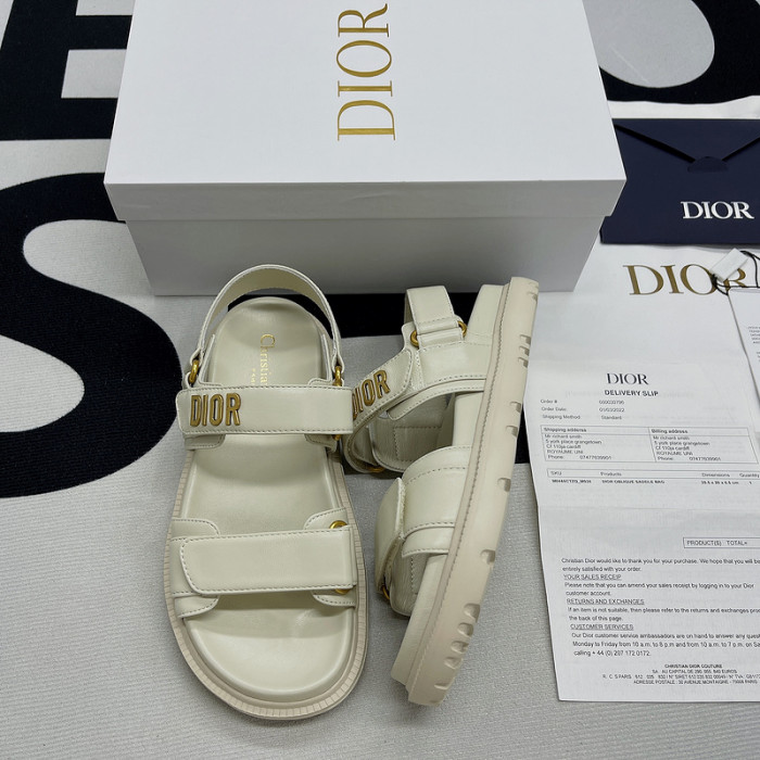 d1r* slide copshoe dr-140