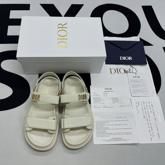 d1r* slide copshoe dr-140