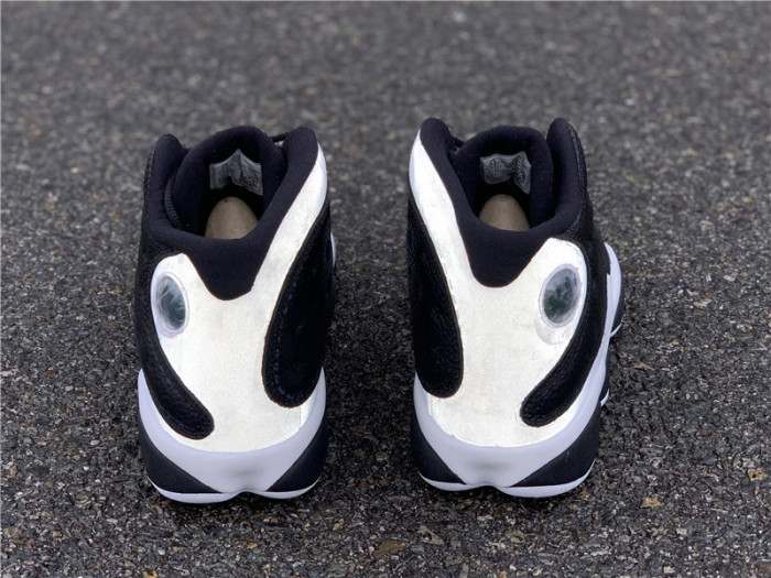 air jordan 13 