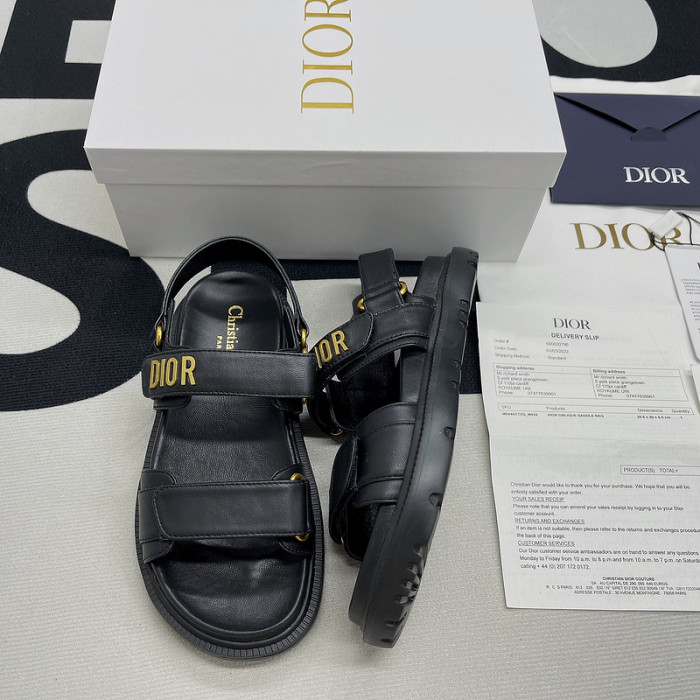 d1r* slide copshoe dr-141
