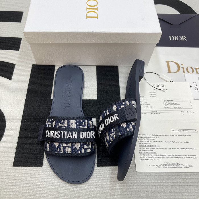 d1r* slide copshoe dr-143