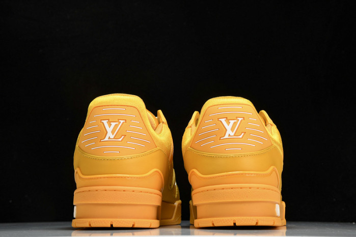 lvt sneakers copshoe l&v-167