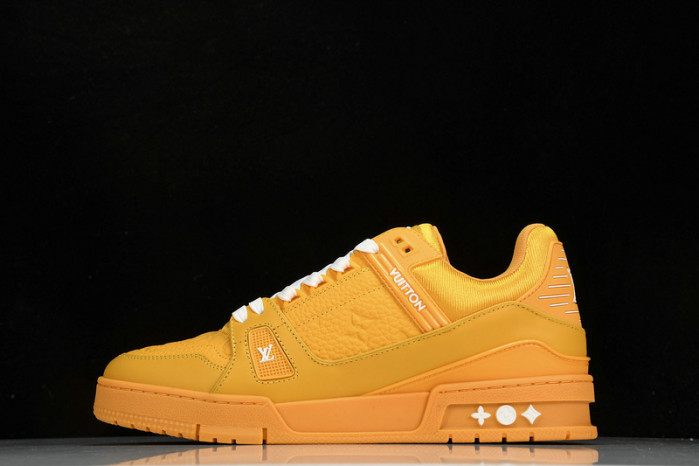 lvt sneakers copshoe l&v-167