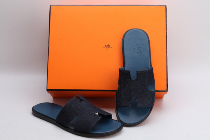 hr slide copshoe hrs-40