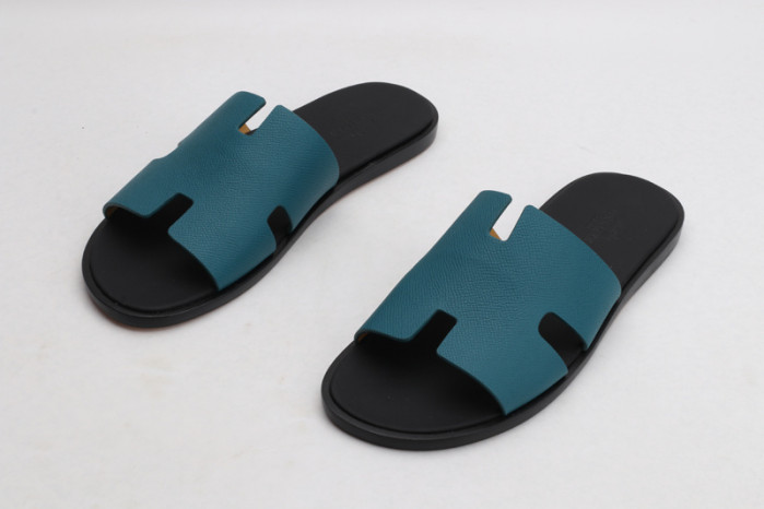 hr slide copshoe hrs-43