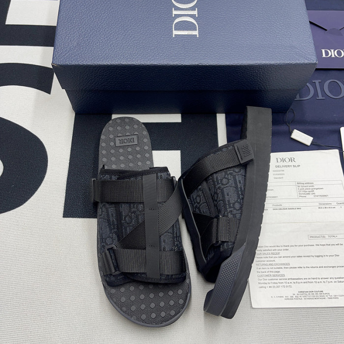 d1r* slide copshoe dr-157