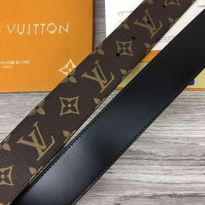 belt copshoe-vbl 43