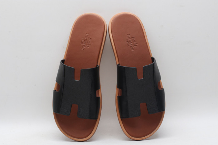 hr slide copshoe hrs-36