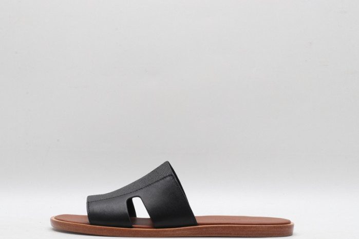 hr slide copshoe hrs-36