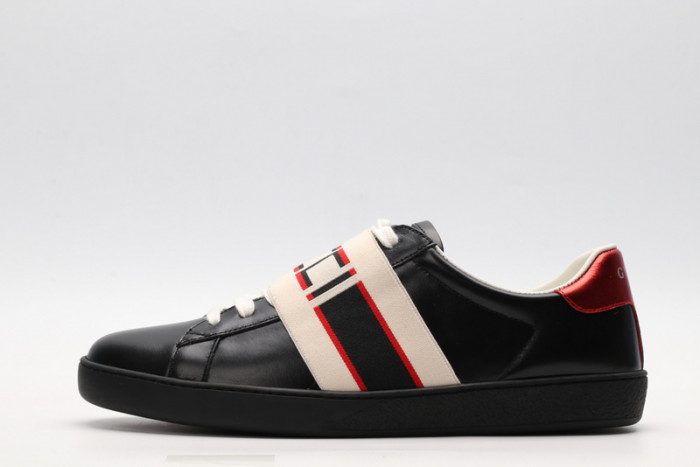 gc low-top sneaker copshoe gc-76