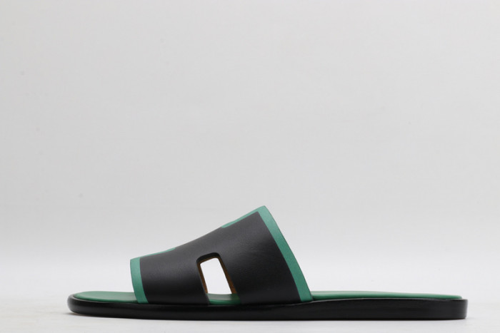 hr slide copshoe hrs-10