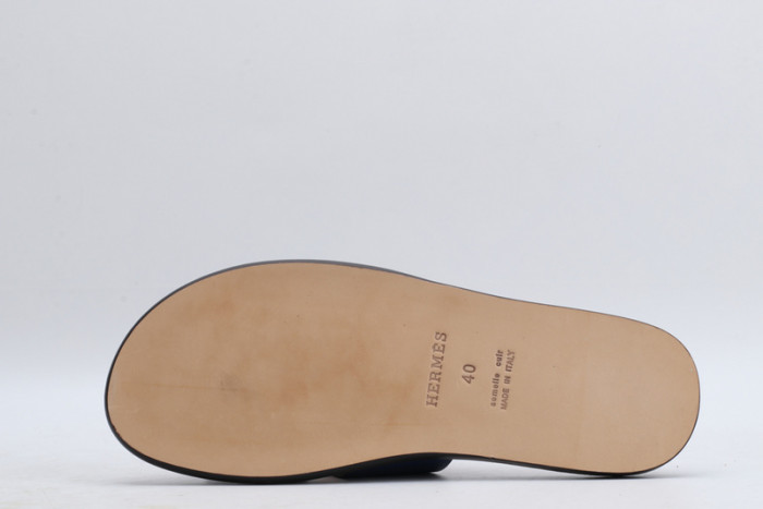 hr slide copshoe hrs-12