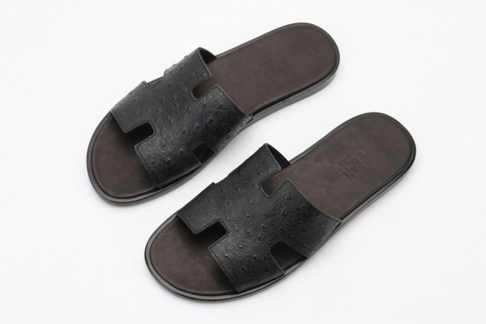 hr slide copshoe hrs-18