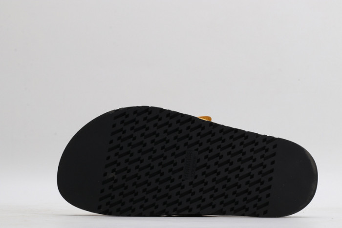 hr slide copshoe hrs-22