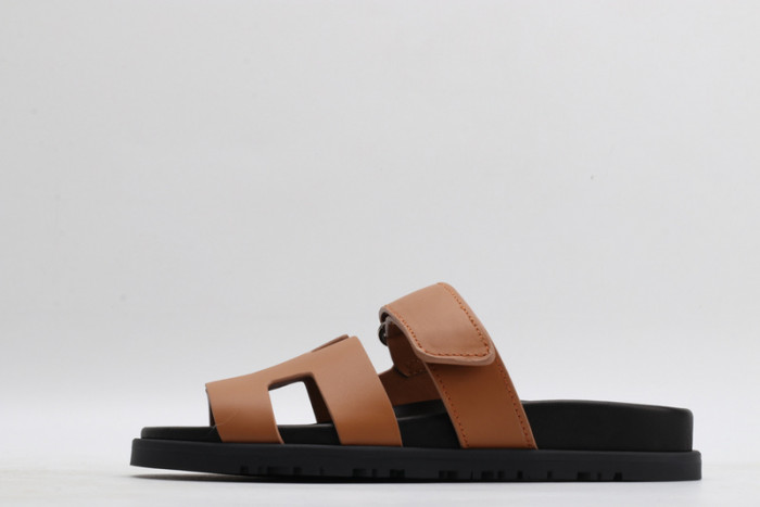 hr slide copshoe hrs-23