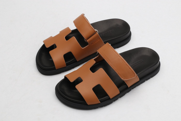 hr slide copshoe hrs-23