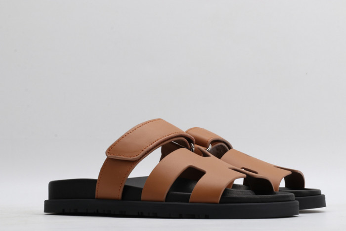 hr slide copshoe hrs-23