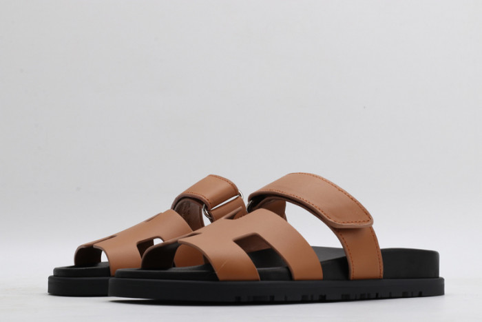 hr slide copshoe hrs-23
